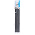 Velcro Multi Purpose Adjustable Straps